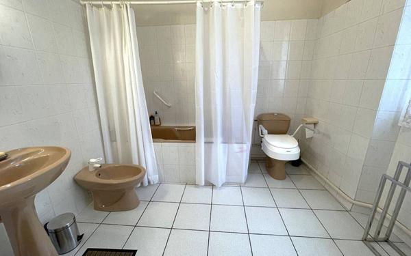 Maison à vendre    4 pièces •  Grisy-Suisnes