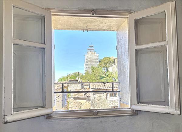 Maison 4 pièces - 79 m²