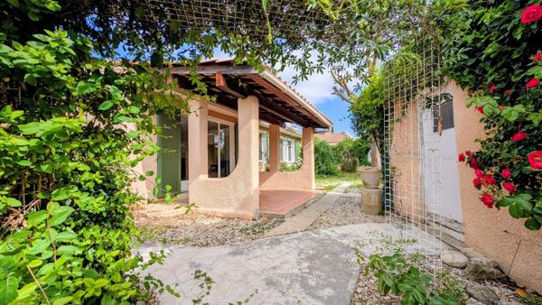 Maison 4 pièces - 83 m² Exclusivité