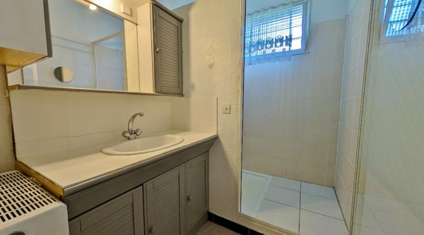 Maison 4 pièces - 83 m² Exclusivité