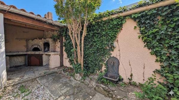 Maison 4 pièces - 83 m² Exclusivité