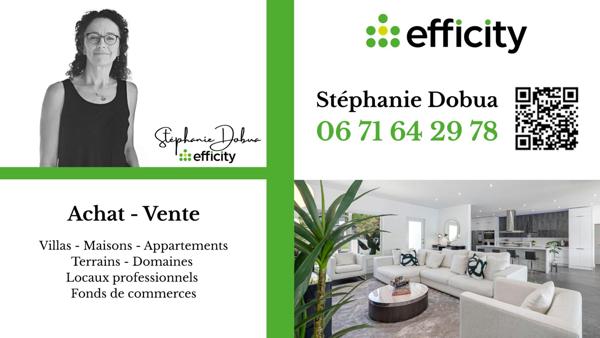 Maison 4 pièces - 83 m² Exclusivité