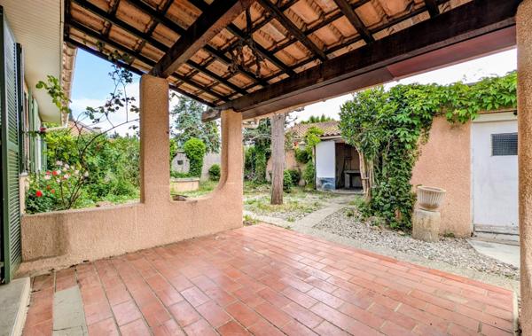 Maison 4 pièces - 83 m² Exclusivité