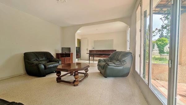 Maison 4 pièces - 83 m² Exclusivité