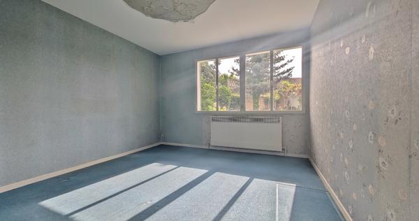 Maison 4 pièces - 83 m² Exclusivité