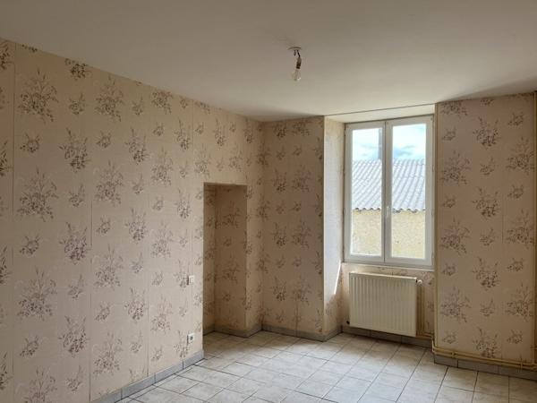 Maison à vendre 117 568 € Mainfonds 4 p 76 m² DPE E