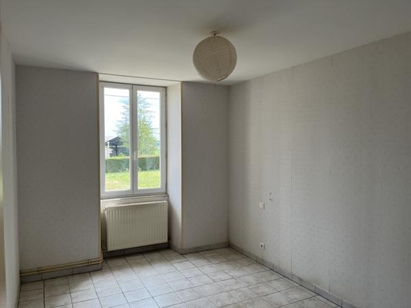 Maison à vendre 117 568 € Mainfonds 4 p 76 m² DPE E