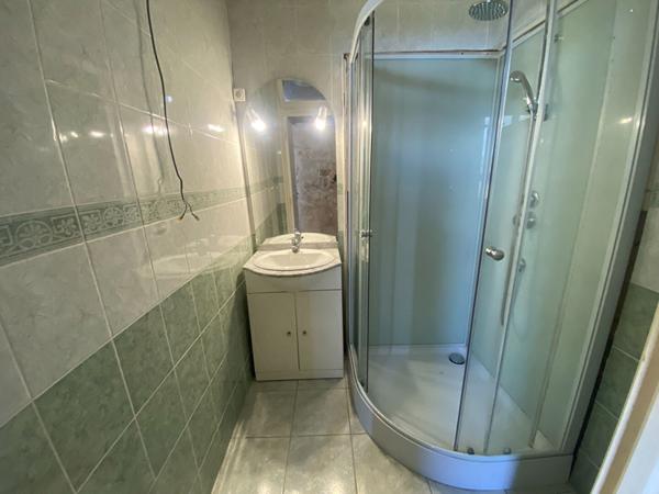 Maison Tonnay-Charente 112 m² 4 pièces à rénover