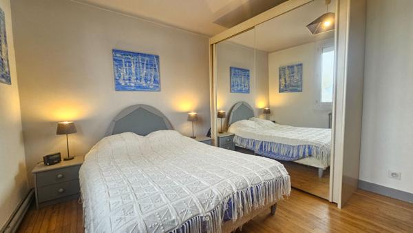 Maison d'Exception à Vendre à Donges - 7 Pièces, 4 Chambres, Grand Terrain