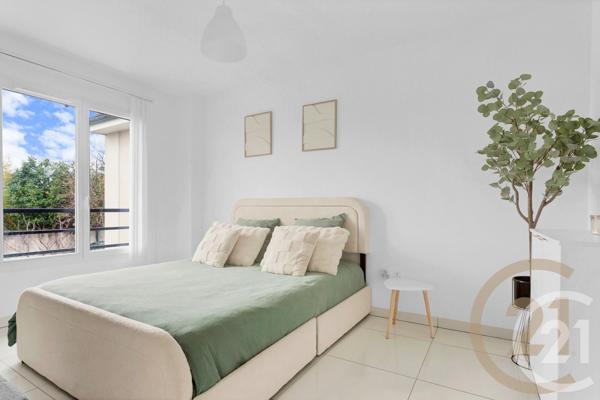 Maison à vendre  5 pièces - 85,52 m2 YERRES - 91