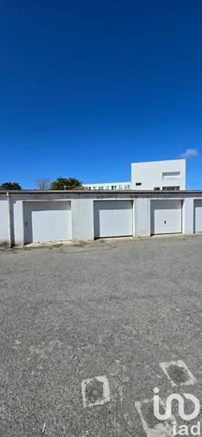 Appartement à vendre 4 pièces 107 m² Quiberon