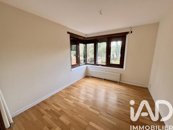 Maison à vendre 6 pièces 183 m² Salbris