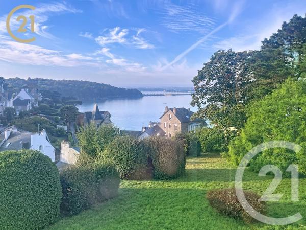 Maison à vendre  8 pièces - 240 m2 ST MALO - 35