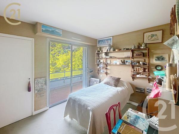 Maison à vendre  8 pièces - 240 m2 ST MALO - 35