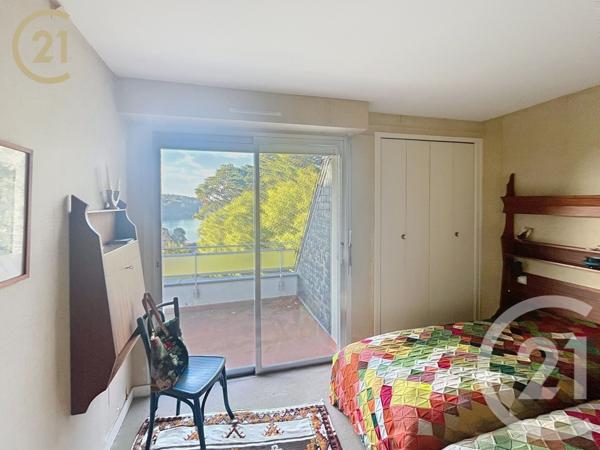 Maison à vendre  8 pièces - 240 m2 ST MALO - 35