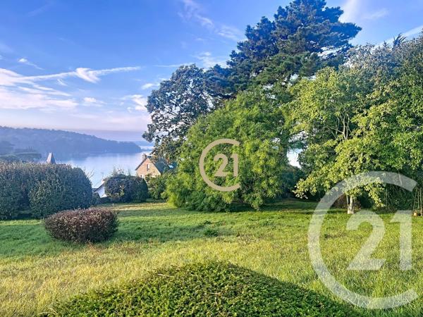 Maison à vendre  8 pièces - 240 m2 ST MALO - 35