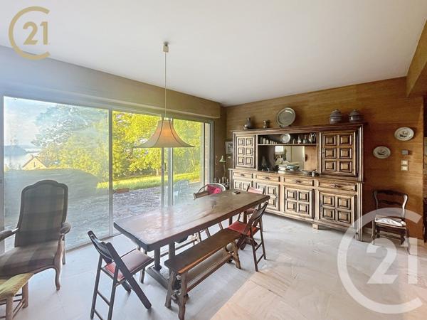 Maison à vendre  8 pièces - 240 m2 ST MALO - 35