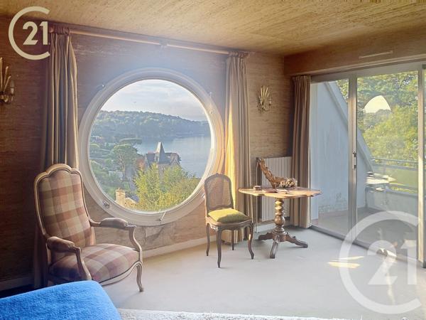 Maison à vendre  8 pièces - 240 m2 ST MALO - 35