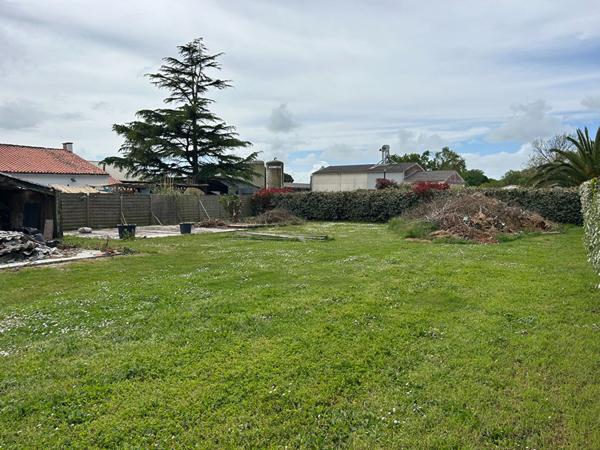 17200 SAINT SULPICE DE ROYAN SAINT-SULPICE DE ROYAN