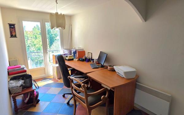 Maison à vendre    6 pièces •  Fréjus