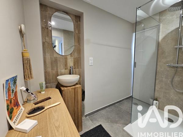 Maison à vendre 5 pièces 106 m² La Teste-de-Buch