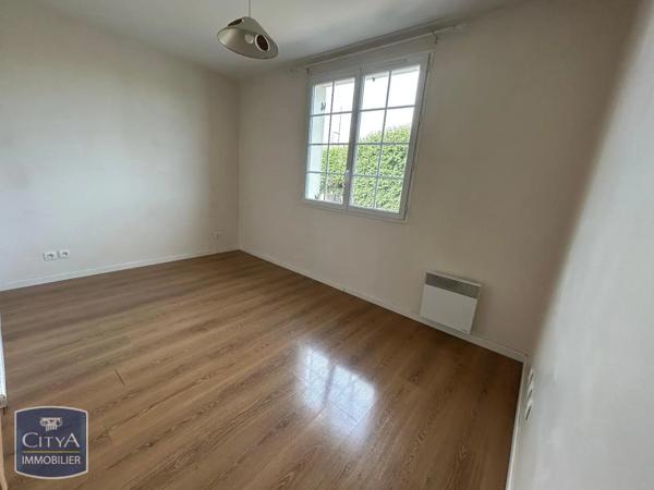 Maison à louer 5 pièces 108.5m² Dammarie-les-Lys (77190)