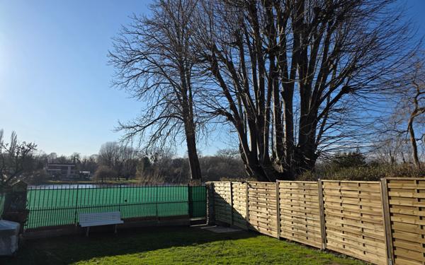 Maison à vendre    5 pièces •  Triel-sur-Seine