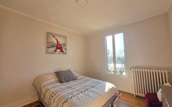 Maison à vendre    5 pièces •  Triel-sur-Seine