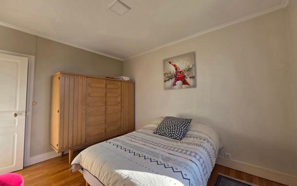 Maison à vendre    5 pièces •  Triel-sur-Seine