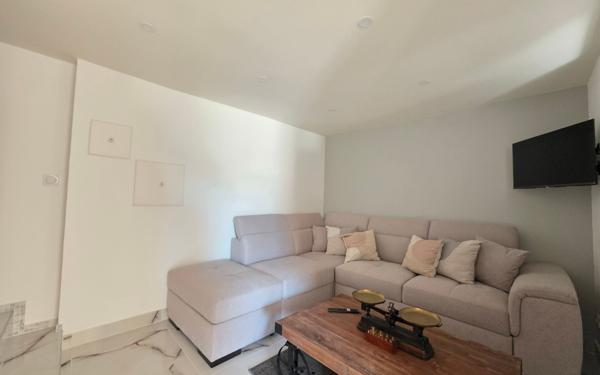 Maison à vendre    5 pièces •  Triel-sur-Seine