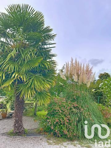 Terrain à vendre 400 m² Ploeren