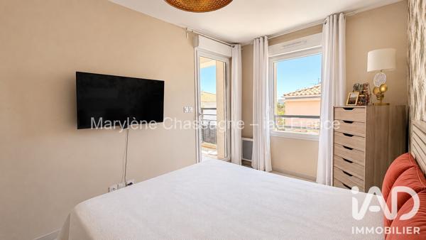 Maison à vendre 4 pièces 86,44 m² La Farlède