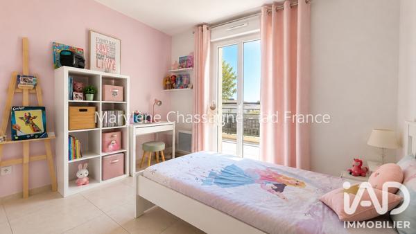 Maison à vendre 4 pièces 86,44 m² La Farlède