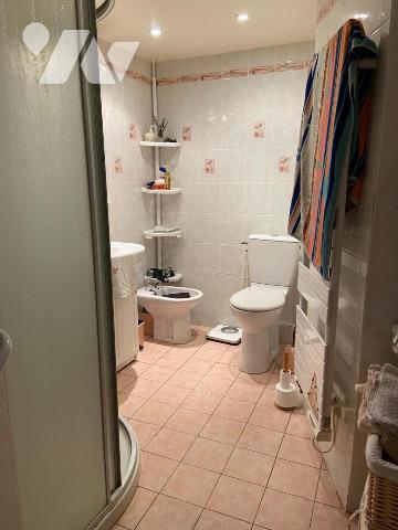 Maison bourgeoise  LA FERTE BERNARD 