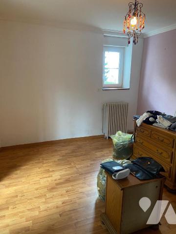 Maison bourgeoise  LA FERTE BERNARD 