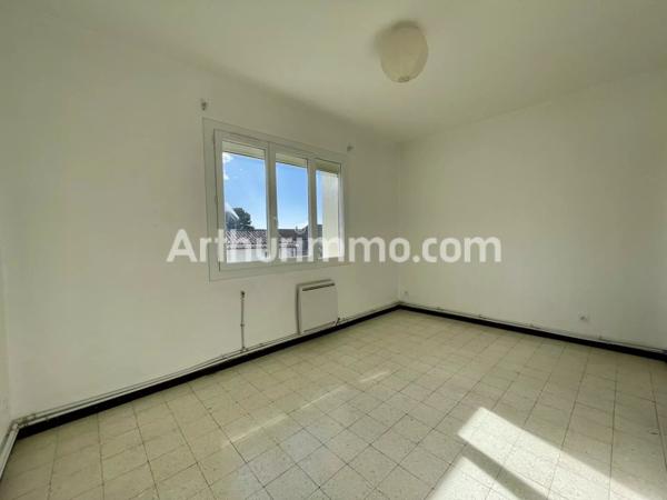 Vente Immeuble 180 m2 à Maureilhan