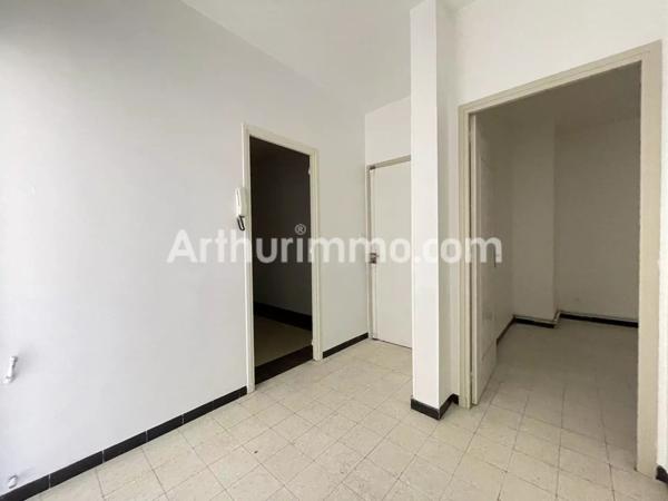 Vente Immeuble 180 m2 à Maureilhan