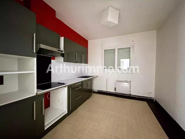 Vente Immeuble 180 m2 à Maureilhan