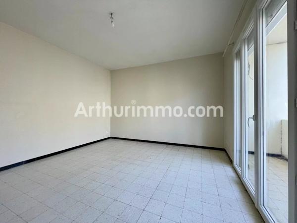 Vente Immeuble 180 m2 à Maureilhan