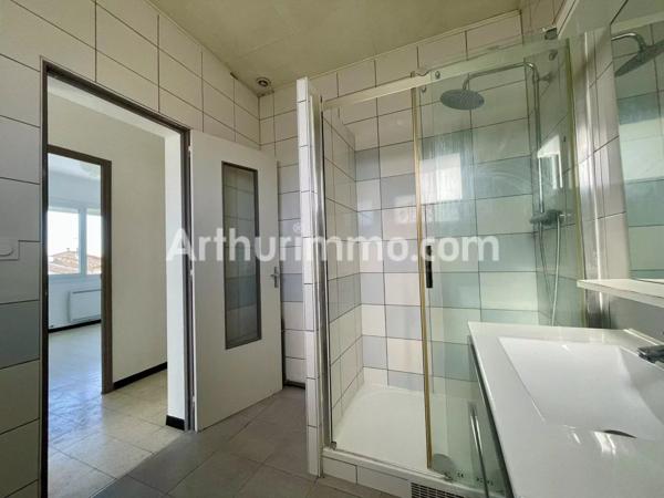 Vente Immeuble 180 m2 à Maureilhan