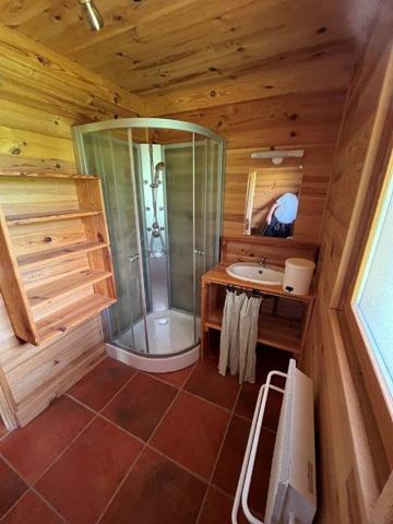 Val-Maravel (26310) Ensemble immobilier, chalet, 350m2, terrain 70A, Gîtes, retraite Yoga, 26310 Val Maravel