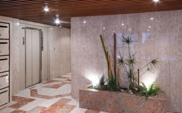 Appartement à vendre    2 pièces • 51,42 m2 Toulouse