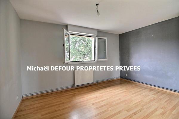 Maison Bas En Basset 4 pièce(s) 88 m2