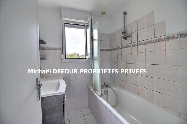 Maison Bas En Basset 4 pièce(s) 88 m2