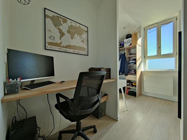 Maison Orleans 2 pièce(s) 47 m2