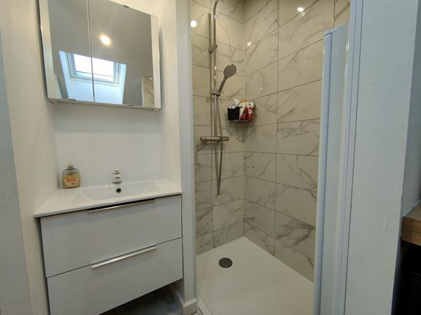 Maison Orleans 2 pièce(s) 47 m2
