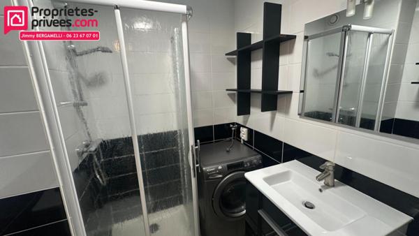 EXCLUSIVITÉ Charmant studio rénové avec vue Mont-Blanc 10 min à pied du centre-village