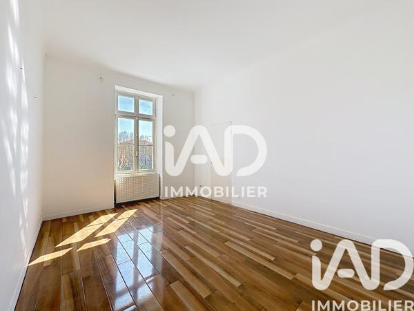 Immeuble à vendre 530 m² Menton