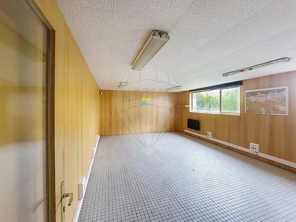 Local d’activité  en vente - Territoire de Belfort 90