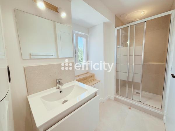 Maison 4 pièces - 83 m²